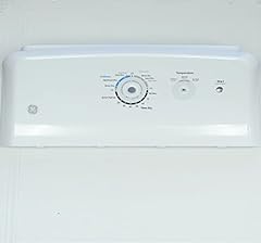 Dryer control panel for sale  Delivered anywhere in USA 