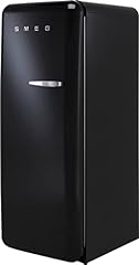 Smeg 249 litre for sale  Delivered anywhere in Ireland