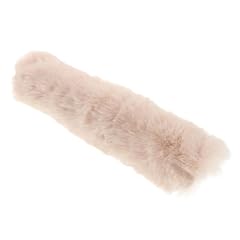 Plush handbag strap for sale  Delivered anywhere in UK