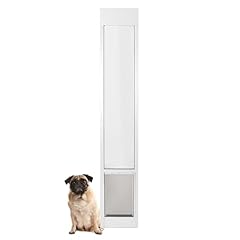 Petsafe sliding glass for sale  Delivered anywhere in USA 