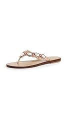 Mystique women shell for sale  Delivered anywhere in USA 