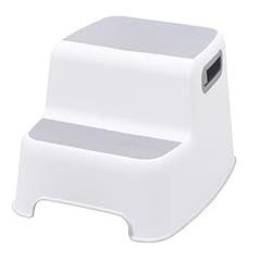 Ubbi wide step for sale  Delivered anywhere in USA 
