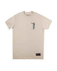 Fear babe ruth for sale  Delivered anywhere in USA 