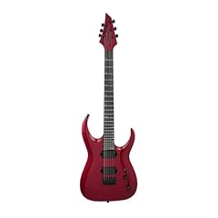 Jackson pro plus for sale  Delivered anywhere in USA 