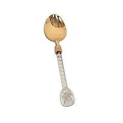 Kesurpae crystal handle for sale  Delivered anywhere in UK