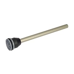 Rockshox solo air for sale  Delivered anywhere in USA 