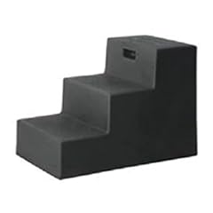 High country plastics for sale  Delivered anywhere in USA 