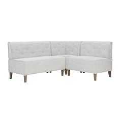 Pemberly row seat for sale  Delivered anywhere in USA 