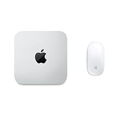 Apple 2023 mac usato  Spedito ovunque in Italia 
