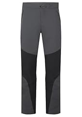 Rab men torque for sale  Delivered anywhere in UK