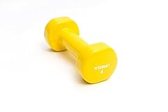 York barbell 15003 for sale  Delivered anywhere in USA 