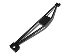 Performance rear shock for sale  Delivered anywhere in USA 