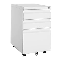 Miiiko drawer file for sale  Delivered anywhere in USA 