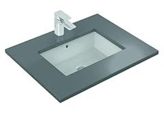 Ideal standard lavabo usato  Spedito ovunque in Italia 
