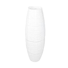 ａｗｈａｏ lampadaire pap d'occasion  Livré partout en France