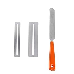 Guitar fret file for sale  Delivered anywhere in UK