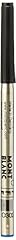 Montblanc 128213 cartucce usato  Spedito ovunque in Italia 