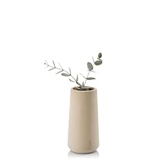 Beske manufaktur vase gebraucht kaufen  Wird an jeden Ort in Deutschland