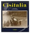 Cisitalia. usato  Spedito ovunque in Italia 