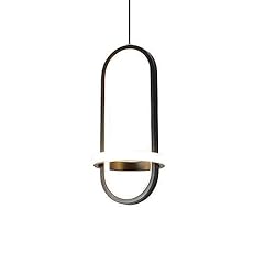 Rwxkmyed hanging lamp for sale  Delivered anywhere in USA 