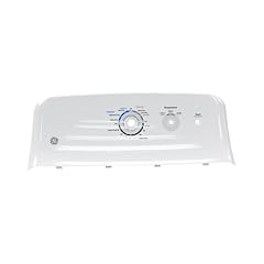 Foreverpro we03x25277 backspla for sale  Delivered anywhere in USA 