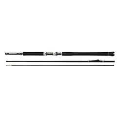 Shimano fishing beastmaster for sale  Delivered anywhere in UK