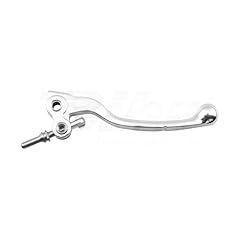 Vicma handlebar grip for sale  Delivered anywhere in UK