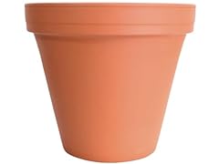 Tontopf pflanztopf blumentopf gebraucht kaufen  Wird an jeden Ort in Deutschland
