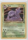 Pokemon muk 1999 for sale  Delivered anywhere in USA 