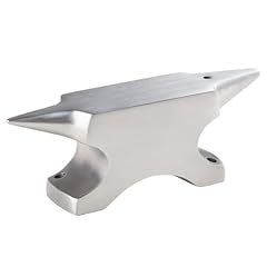 Stand anvil blacksmith for sale  Delivered anywhere in UK