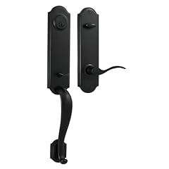 Weslock entry handle for sale  Delivered anywhere in USA 