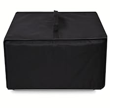 Heavy duty antistatic for sale  Delivered anywhere in UK