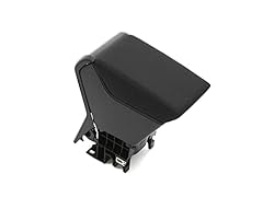 Genuine central armrest for sale  Delivered anywhere in UK