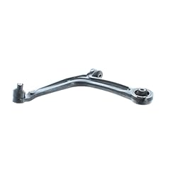 Xyz parts front for sale  Delivered anywhere in UK