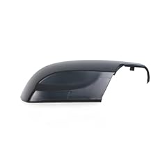 Covers caps wing for sale  Delivered anywhere in Ireland