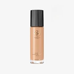 Giordani gold long for sale  Delivered anywhere in UK