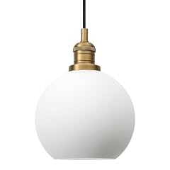Pathson milky white for sale  Delivered anywhere in USA 