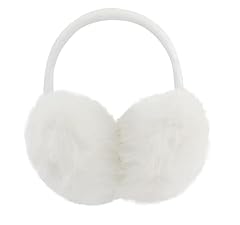 Shopsurf bhoi ear for sale  Delivered anywhere in UK