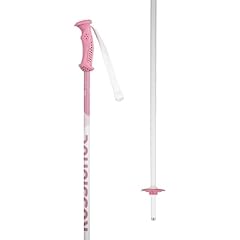 Rossignol electra alpine for sale  Delivered anywhere in USA 