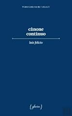 Cânone continuo usato  Spedito ovunque in Italia 