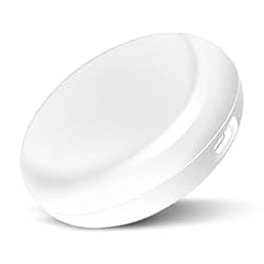 Remingtape tuya smart usato  Spedito ovunque in Italia 