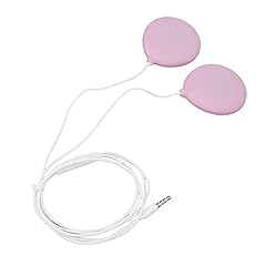 Set cuffie per usato  Spedito ovunque in Italia 