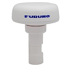 Furuno usa gp330b for sale  Delivered anywhere in USA 