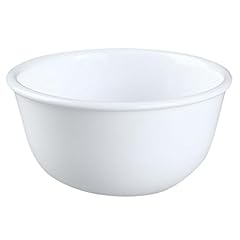 Corelle livingware winter for sale  Delivered anywhere in USA 