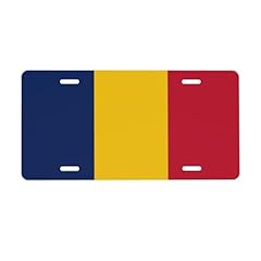 Windosier chad license for sale  Delivered anywhere in USA 
