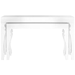 Safavieh home collection for sale  Delivered anywhere in USA 