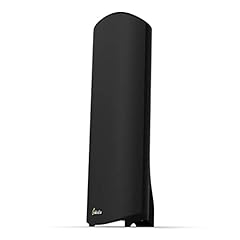 Goldenear supersat pair for sale  Delivered anywhere in USA 