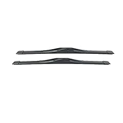 Front windshield wiper for sale  Delivered anywhere in USA 