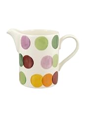 Emma bridgewater colour for sale  Delivered anywhere in UK