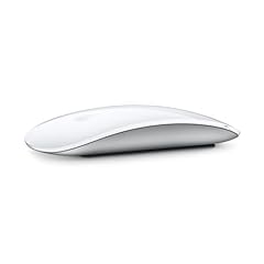 Apple magic mouse for sale  Delivered anywhere in USA 